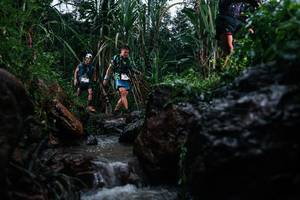 BIB: 
                            <button type="button" onclick="openModal(26202068)" class="btn btn-primary btn-sm float-right btn-popup" data-toggle="modal" data-target=".modal-high-quality">
                        <i class="fas fa-shopping-cart"></i> Add to Cart
                    </button>
                                            <button type="button" onclick="isThisMe(26202068, true)" class="btn btn-success btn-sm float-right btn-popup btn-isme hidden" data-toggle="tooltip" data-placement="bottom" title="นี่คือรูปของคุณใช่ไหม คลิกที่นี่เพื่อเอาเข้าอัลบั้ม">
                        <i class="fas fa-plus"></i> Add to album
                    </button>
                    <button type="button" onclick="isThisMe(26202068, false)" class="btn btn-warning btn-sm float-right btn-popup btn-isnotme hidden">
                        <i class="fas fa-ban"></i> Remove from album
                    </button>